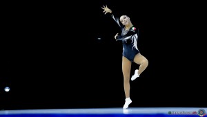 jun iw ita 2 pagella ilaria sfe08891 simone ferraro ph